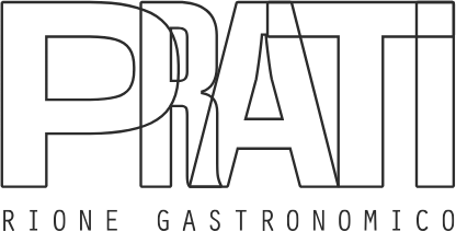 Rione Gastronomico